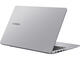 Лаптопи ASUS ExpertBook PM1503CDA
