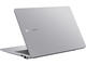 Лаптопи ASUS ExpertBook PM1503CDA