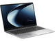 Лаптопи ASUS ExpertBook PM1503CDA
