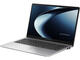 Лаптопи ASUS ExpertBook PM1503CDA
