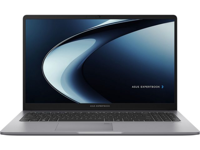 Лаптопи ASUS ExpertBook PM1503CDA