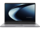 Лаптопи ASUS ExpertBook PM1503CDA
