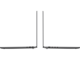 Лаптопи Lenovo IdeaPad Slim 5 16" Gen 11