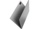 Лаптопи Lenovo IdeaPad Slim 5 16" Gen 11