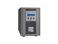 UPS Непрекъсваем ТЗИ Eaton MGE Pulsar 700