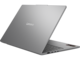 Лаптопи Lenovo IdeaPad Slim 5 16" Gen 11