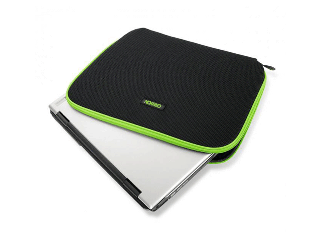 Чанти за Лаптопи Калъф за лаптоп Canyon