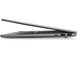 Лаптопи Lenovo IdeaPad Slim 5 14" Gen 11