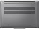 Лаптопи Lenovo IdeaPad Slim 5 14" Gen 11