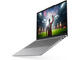 Лаптопи Lenovo IdeaPad Slim 5 14" Gen 11