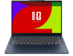 Лаптопи Lenovo IdeaPad Slim 5 14" Gen 11