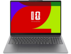 Лаптопи Lenovo IdeaPad Slim 5 16" Gen 11