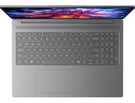 Лаптопи Lenovo IdeaPad Slim 5 16" Gen 11