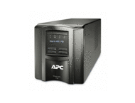 UPS Непрекъсваем ТЗИ APC Smart-UPS 1500VA LCD 230V