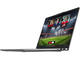 Лаптопи Lenovo IdeaPad Slim 5 16" Gen 11