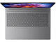 Лаптопи Lenovo IdeaPad Slim 5 16" Gen 11