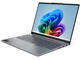 Лаптопи Lenovo IdeaPad Slim 5 16" Gen 11