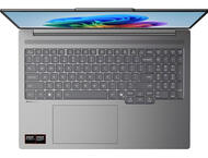 Лаптопи Lenovo IdeaPad Slim 5 16" Gen 11