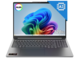 Лаптопи Lenovo IdeaPad Slim 5 16" Gen 11