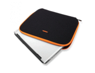 Чанти за Лаптопи Калъф за лаптоп Canyon