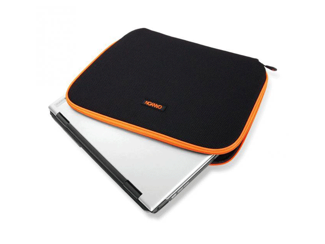 Чанти за Лаптопи Калъф за лаптоп Canyon