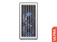 G:RIGS G:RIGS ProStation Ultra (AMD) 