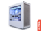 G:RIGS G:RIGS ProStation Ultra (AMD) 
