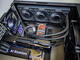 G:RIGS G:RIGS ProStation Ultra (AMD)