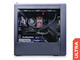 G:RIGS G:RIGS ProStation Ultra (Intel Core Ultra)