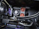 G:RIGS G:RIGS ProStation Ultra (Intel Core Ultra)