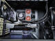 G:RIGS G:RIGS ProStation Ultra (Intel Core Ultra)