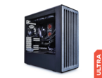 G:RIGS G:RIGS ProStation Ultra (Intel Core Ultra)