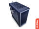 G:RIGS G:RIGS AI Station Ultra (Intel Core Ultra)