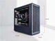 G:RIGS G:RIGS AI Station Ultra (Intel Core Ultra)