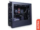G:RIGS G:RIGS AI Station Ultra (Intel Core Ultra)