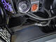 G:RIGS G:RIGS AI Station Ultra (Intel Core Ultra)