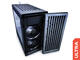 G:RIGS G:RIGS AI Station Ultra (AMD)