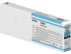Консумативи Epson UltraChrome HDX/HD T55K500, Light Cyan