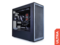 G:RIGS G:RIGS AI Station Ultra (Intel Core Ultra)