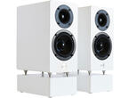 Колони AQ Audio WRS MM2 Passive - бял мат