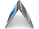 Лаптопи Lenovo IdeaPad 5 14" Gen 11 2-in-1
