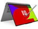 Лаптопи Lenovo IdeaPad 5 14" Gen 11 2-in-1