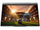 Лаптопи Lenovo IdeaPad 5 14" Gen 11 2-in-1