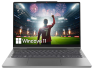 Лаптопи Lenovo IdeaPad 5 14" Gen 11 2-in-1