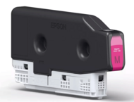 Консумативи Epson WorkForce Enterprise AM-C400, Magenta