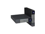 UPS Непрекъсваем ТЗИ Eaton 5PX 1500i RT 2U