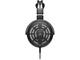 Слушалки Audio-Technica ATH-R30X