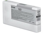 Консумативи Epson LK T6537, Light Black