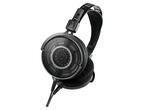 Слушалки Audio-Technica ATH-R70xa