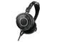 Слушалки Audio-Technica ATH-R70xa